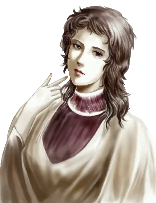 米約莉娜
