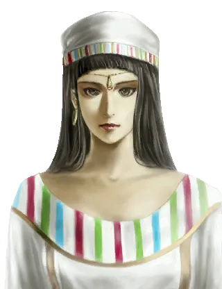 內莉