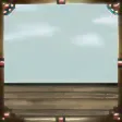 桅杆