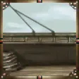 測量室