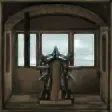 舵輪