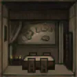 參謀室
