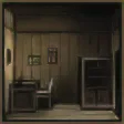 主計室