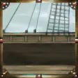 甲板