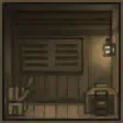 水兵室