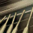 划槳室