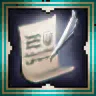 拖曳模式