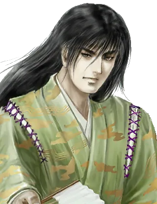 杏太郎・佐伯