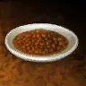 大豆
