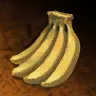 香蕉