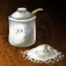 砂糖