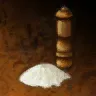 鹽