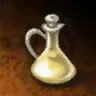 椰子油