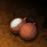 荔枝