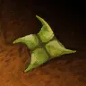 榛子