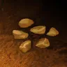 葡萄乾