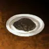 魚子醬