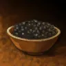 甜椒