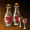 葡萄酒