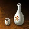 清酒