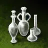 玻璃
