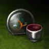漆器