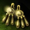 黃金藝品