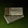 毛織品