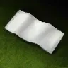 絲織品