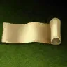 紗布