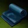 天鵝絨