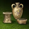 骨董品