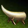 象牙