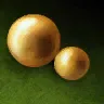 琥珀