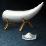 犀牛角
