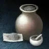 檳榔
