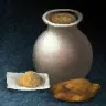 大黃