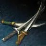 刀劍