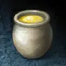 糖膠