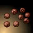 甜椒果