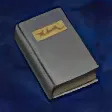 鍊金術書