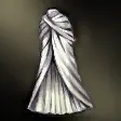 精靈服裝