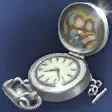 懷錶