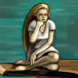 處女像