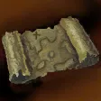 泰勒斯的紙地圖