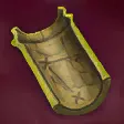 科以倫的竹地圖