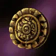 古代王國錢幣