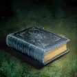 古代儀式書