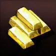 金塊