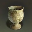 亞克梅尼斯的酒杯